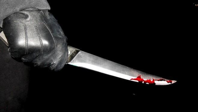 Намушкаха с нож 14-годишно дете в Пещера
